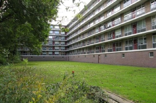 Wildenborglaan 0, 6825 GA Arnhem