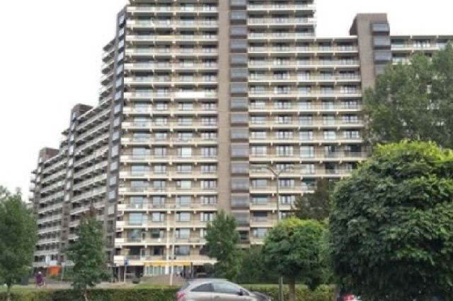 Groningensingel 0, 6835 Arnhem