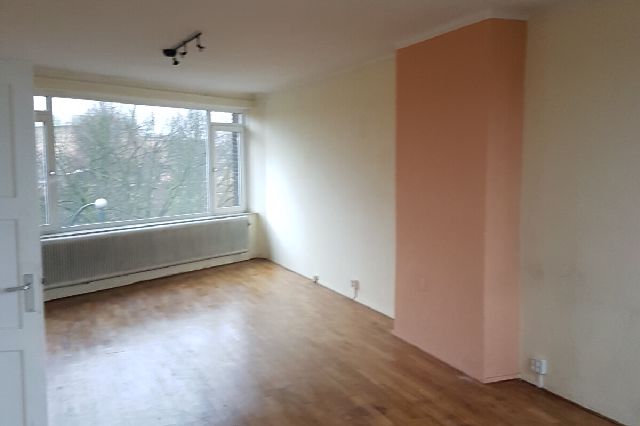 Eusebiusbuitensingel 23-3, 6828 HV Arnhem