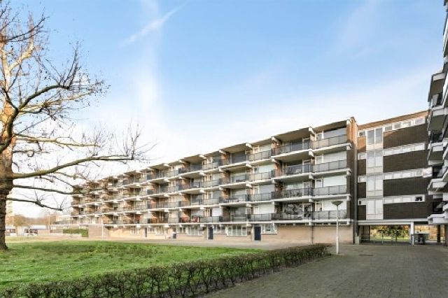 Loplein 0, 6834 CS Arnhem
