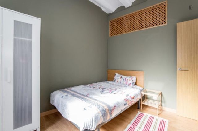 Pijlijserstraat  45, 5041 KC Tilburg