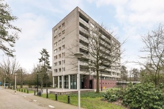 Magentahof 0, 5044 SN Tilburg