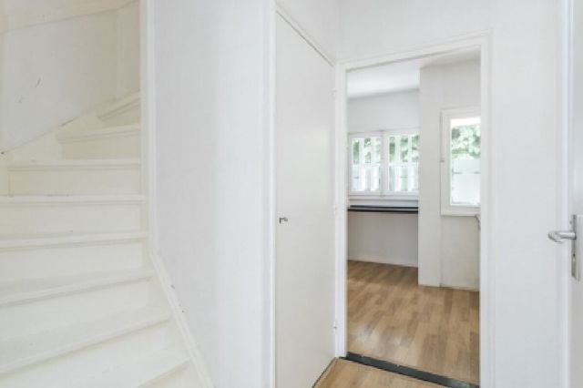Schalmeistraat 0, 6217 EW Maastricht