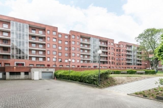 Sphinxlunet 0, 6221 JD Maastricht