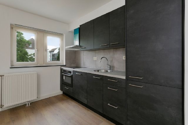 Abtstraat 14, 6211 LS Maastricht