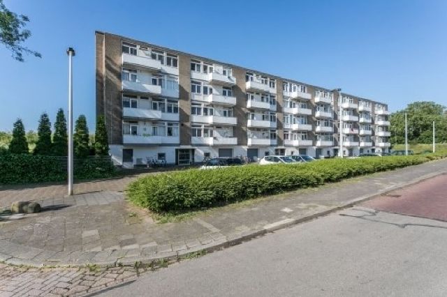 Kasteel Bleienbeekstraat 0, 6222 XG Maastricht