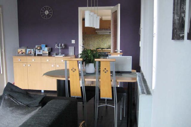 montenaekenweg  10a, 3770 Maastricht