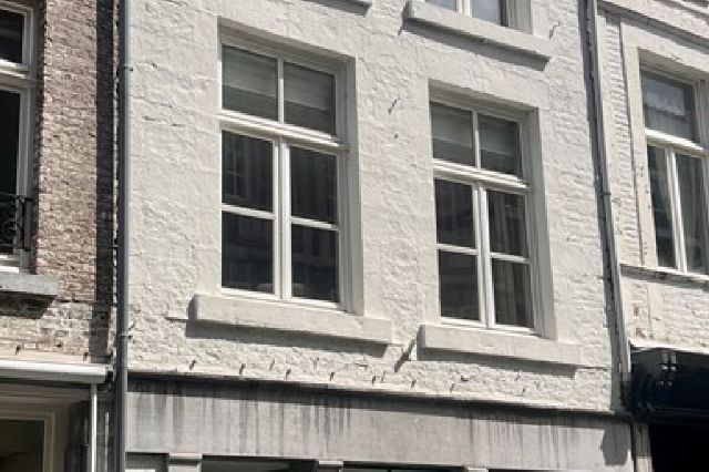 Rechtstraat 47, 6221 EG Maastricht