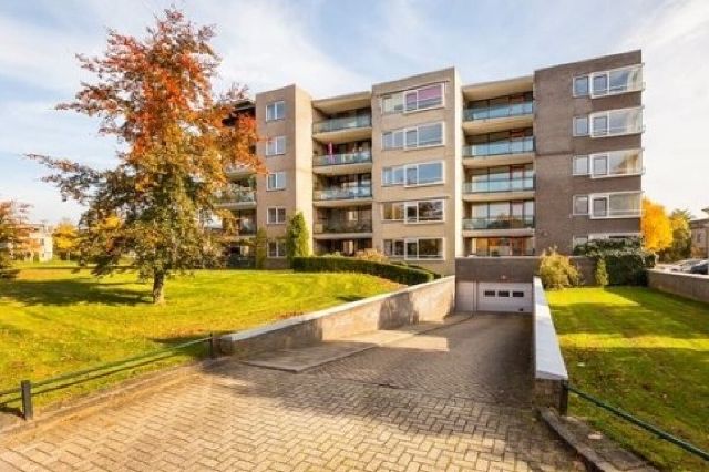 Rode Kruislaan 0, 6525 JN Nijmegen