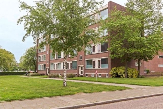 Aubadestraat 0, 6544 Nijmegen