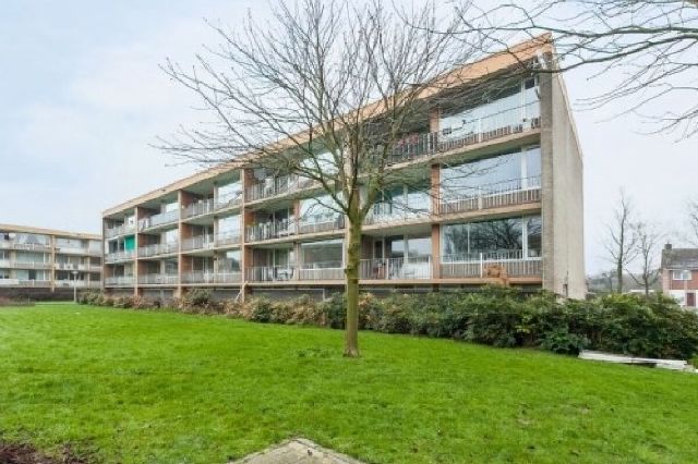 Meijhorst 0, 6537 Nijmegen