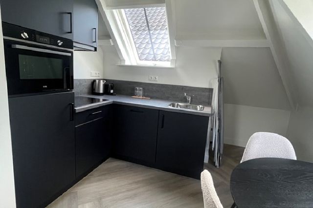 Van Welderenstraat 115, 6511 MH Nijmegen