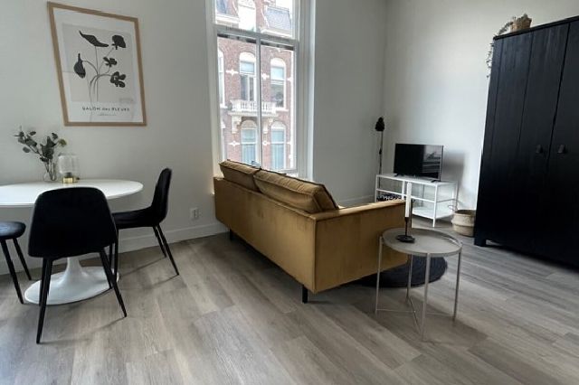 Van Welderenstraat 115, 6511 MH Nijmegen