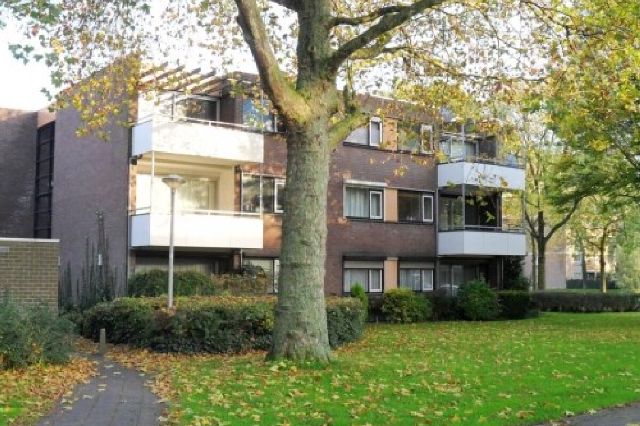 Tolhuis 27e Straat 0, 6537 LV Nijmegen