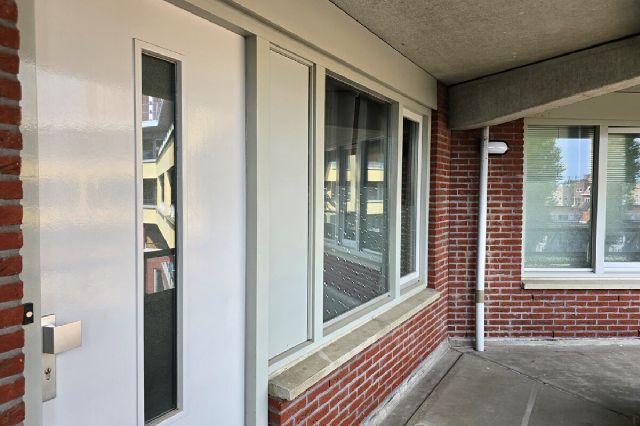 Putselaan 10, 3074 JA Rotterdam