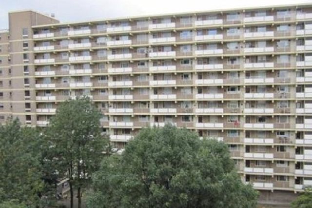 Dadeltuin 0, 3078 Rotterdam