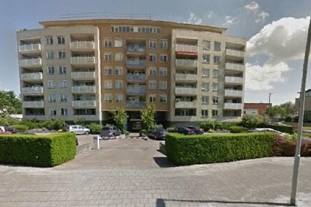 Beelstraat 0, 3066 TL Rotterdam
