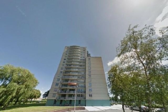 Den Uylsingel 0, 3066 TD Rotterdam