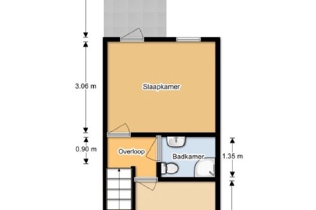 Korenbloemstraat 0, 3551 GM Utrecht
