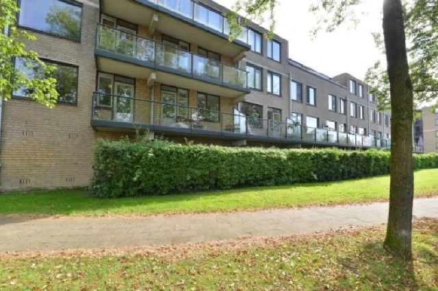 Normandië 0, 3524 RK Utrecht