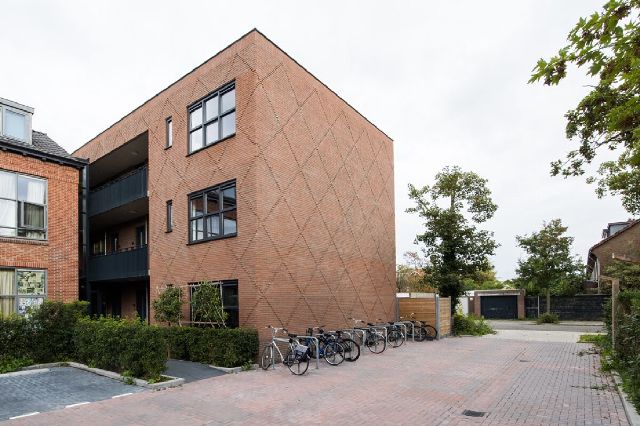 Hooft Graaflandstraat 2, 3525 VV Utrecht