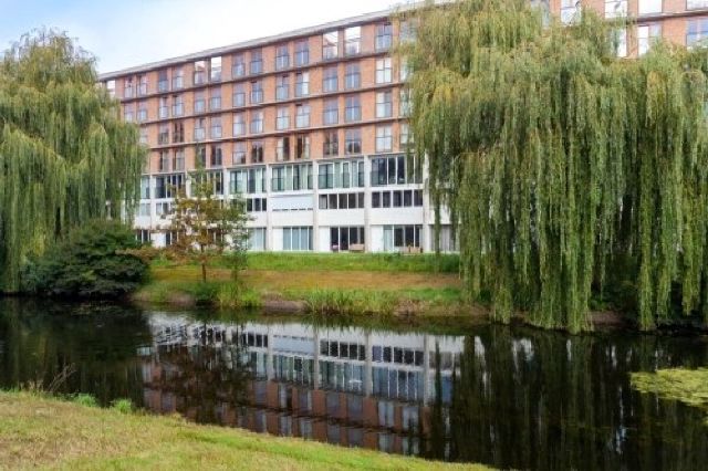 Prinses Ireneplateau 0, 3554 HW Utrecht
