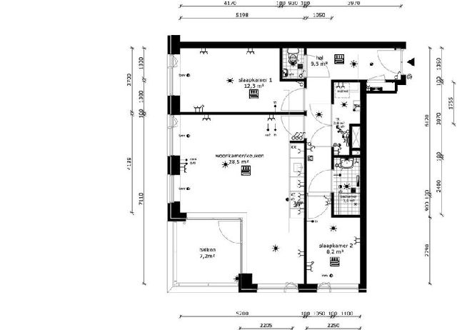 Aalscholverpad 17, Amersfoort