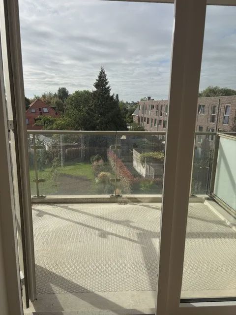 Pablo Picassostraat 527, Utrecht
