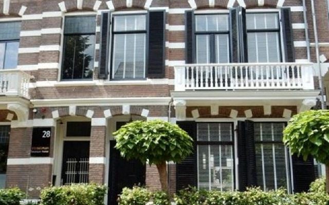 Straalmanstraat 26 6521 JM Nijmegen