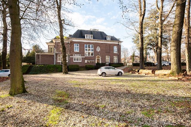 Velperweg 168-4 6824 MD Arnhem
