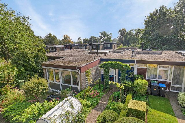 Vogelkersweg 13 6823 NV Arnhem