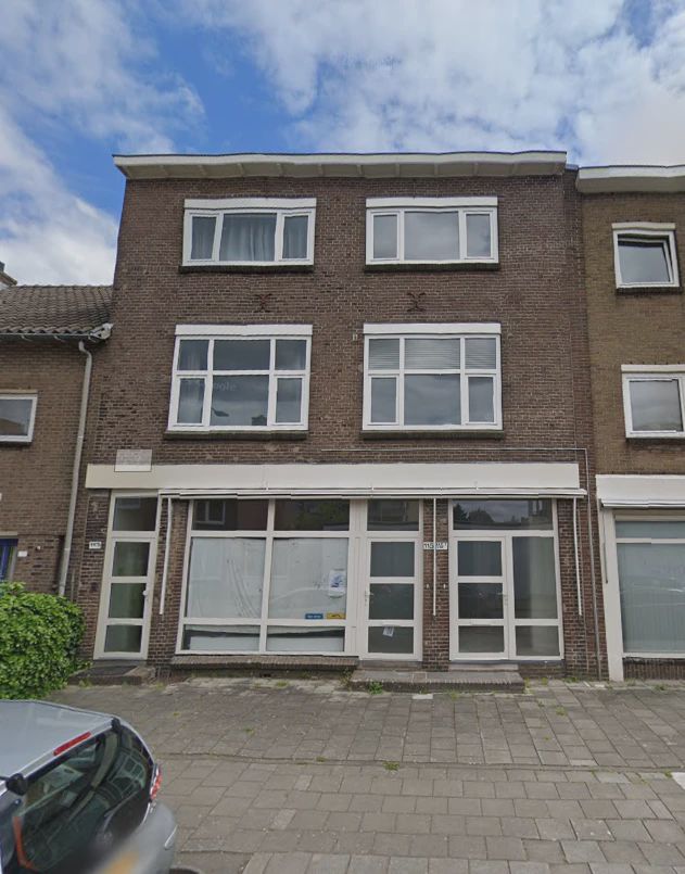 Schaapsdrift 115 1, 6824 GR Arnhem