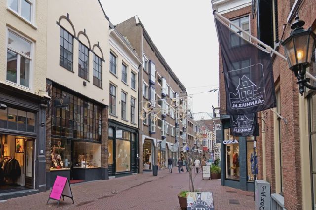 Hemelrijk 24, 6811 ER Arnhem