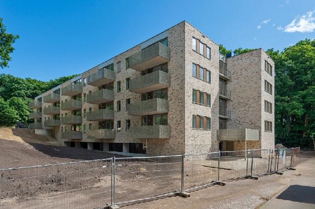 Velperweg 143 3, 6824 HK Arnhem