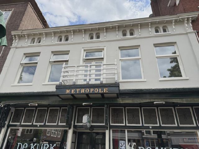 Steenstraat 70 1, 6828 CN Arnhem