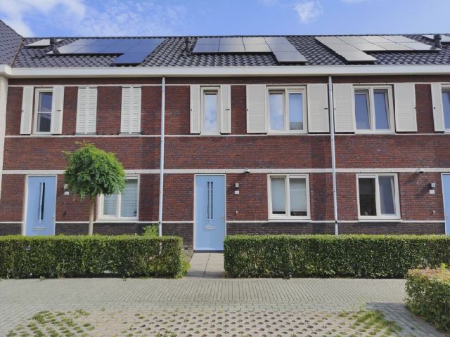 Ringdijk 11, 6846 RV Arnhem