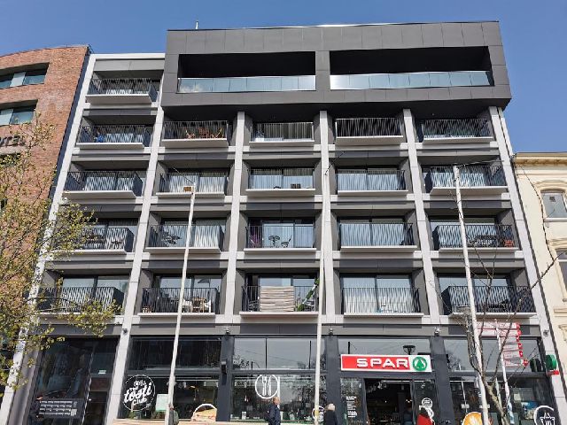 Willemsplein 23 10, 6811 KB Arnhem