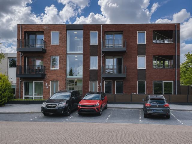 Lepelbladstraat 5D, 1531 SN Wormer