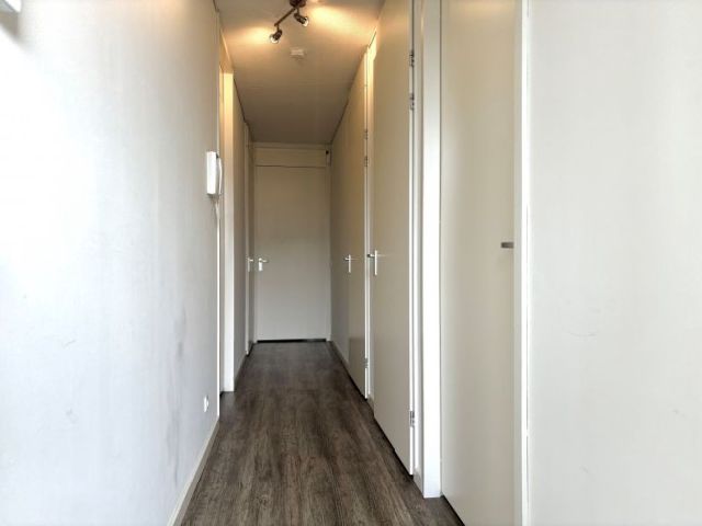 Kromakkerweg, 5616 SB Eindhoven