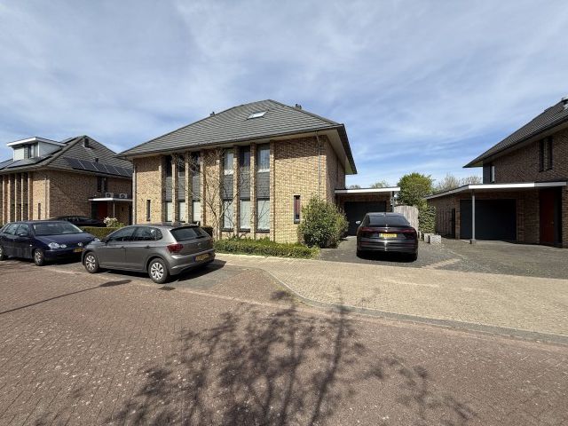 Rosep, 5504 MT Veldhoven