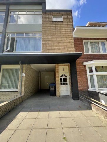Schootsestraat, 5616 RD Eindhoven