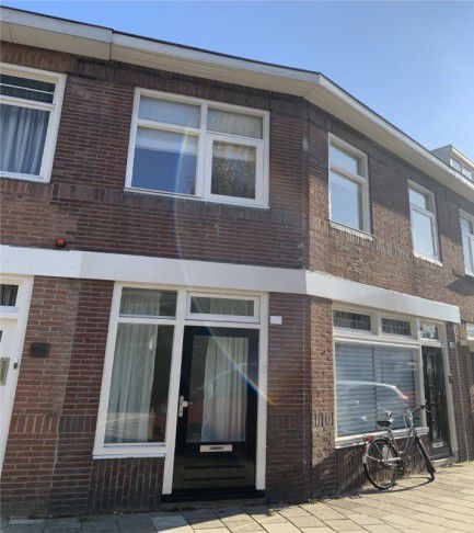 Carmelitessenstraat, 5652 EW Eindhoven