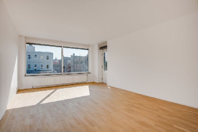 Hoogte Kadijk 221 Amsterdam