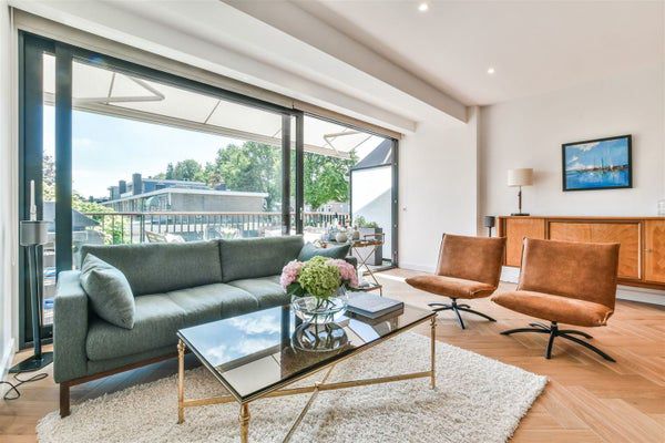 Available, 1081BK Amsterdam
