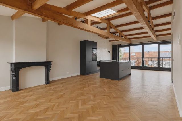 Anna van den Vondelstraat 51, 1054 gx, Amsterdam