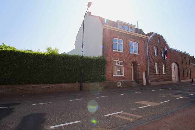 Rijksweg 6247 AA Gronsveld