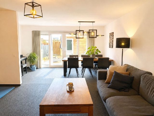 Celestastraat 6217 XH Maastricht