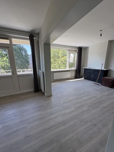 Europalaan, Tilburg