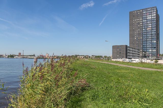 Regattaweg 378, 9731 ND Groningen