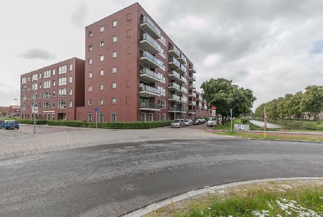 Soendastraat 85, 9715 NH Groningen